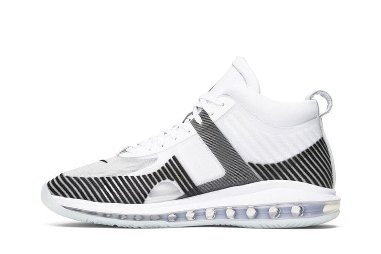 Men's John Elliott x LeBron Icon QS