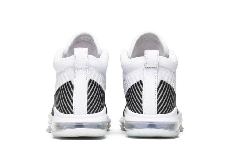 Men's John Elliott x LeBron Icon QS