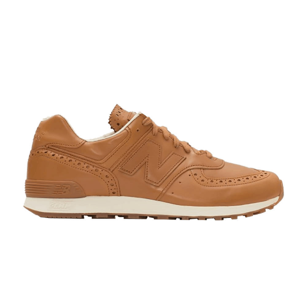 Men's Grenson x 576