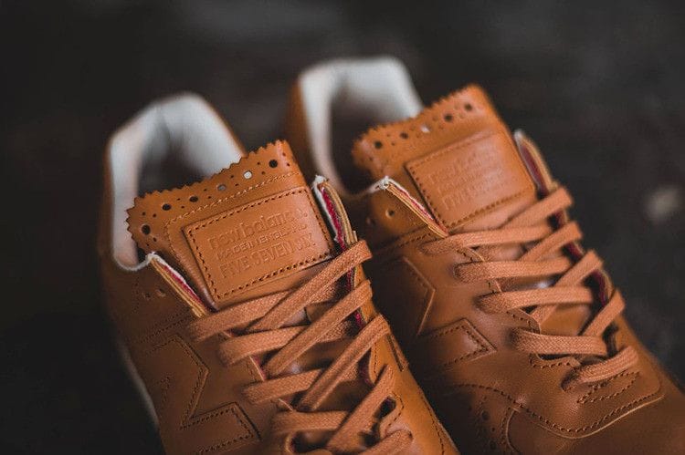 Men's Grenson x 576