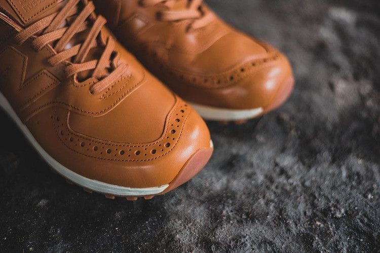 Men's Grenson x 576