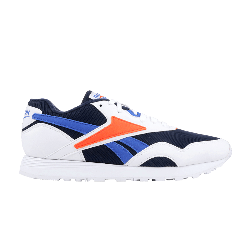 Men's Rapide