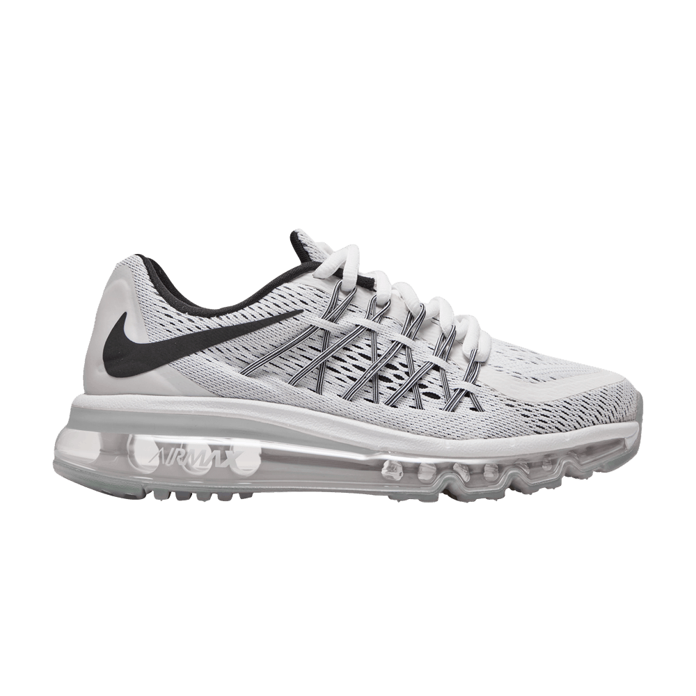 Air Max 2015 GS