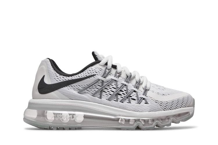 Air Max 2015 GS
