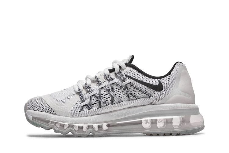 Air Max 2015 GS