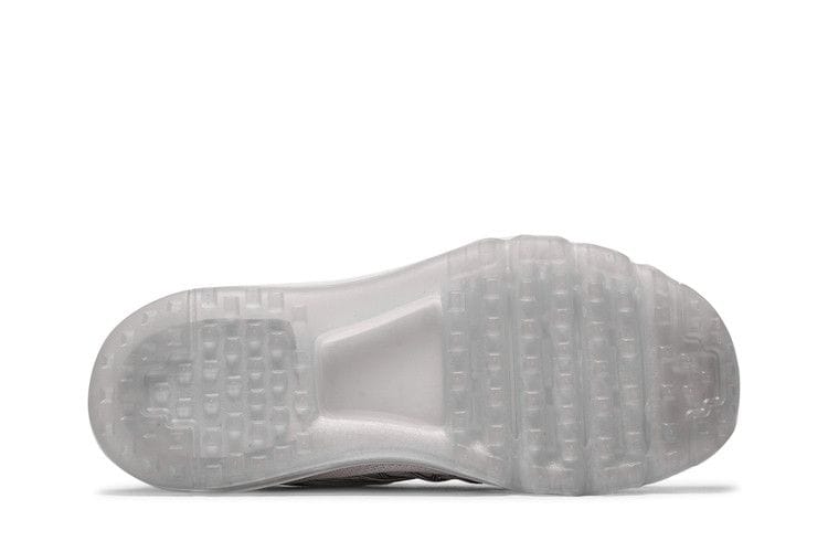 Air Max 2015 GS