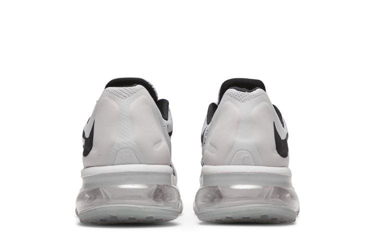 Air Max 2015 GS