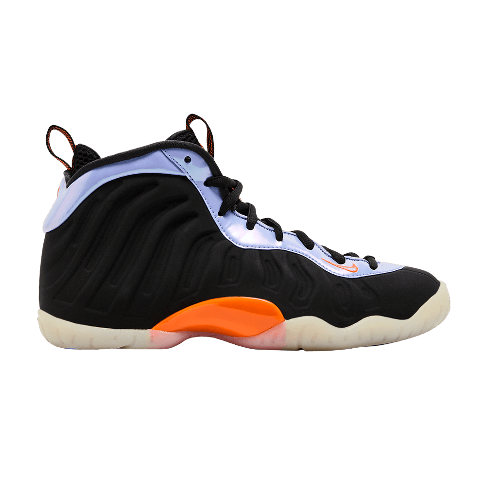 Little Posite One GS 'Twilight Pulse'