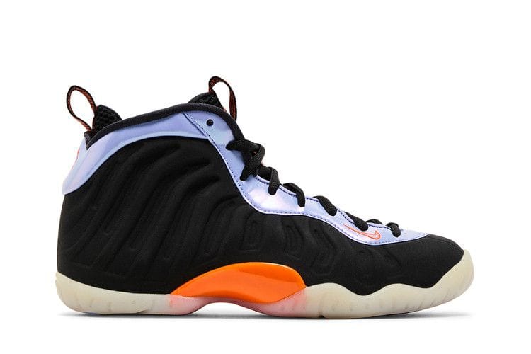 Little Posite One GS 'Twilight Pulse'