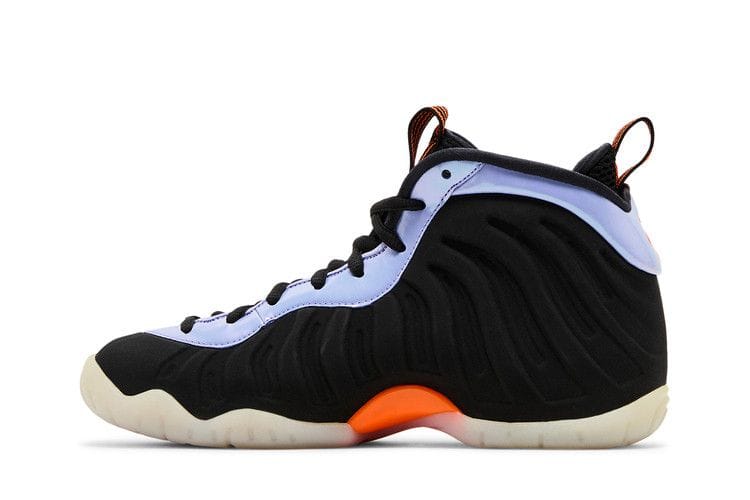 Little Posite One GS 'Twilight Pulse'