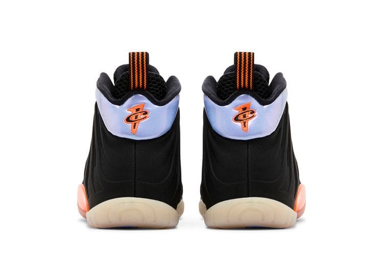 Little Posite One GS 'Twilight Pulse'