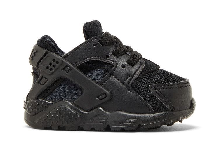 Huarache Run TD 'Triple Black'