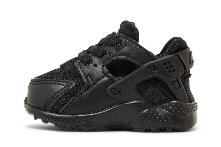 Huarache Run TD 'Triple Black'