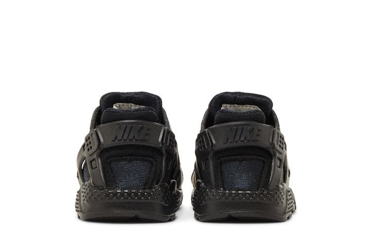 Huarache Run TD 'Triple Black'