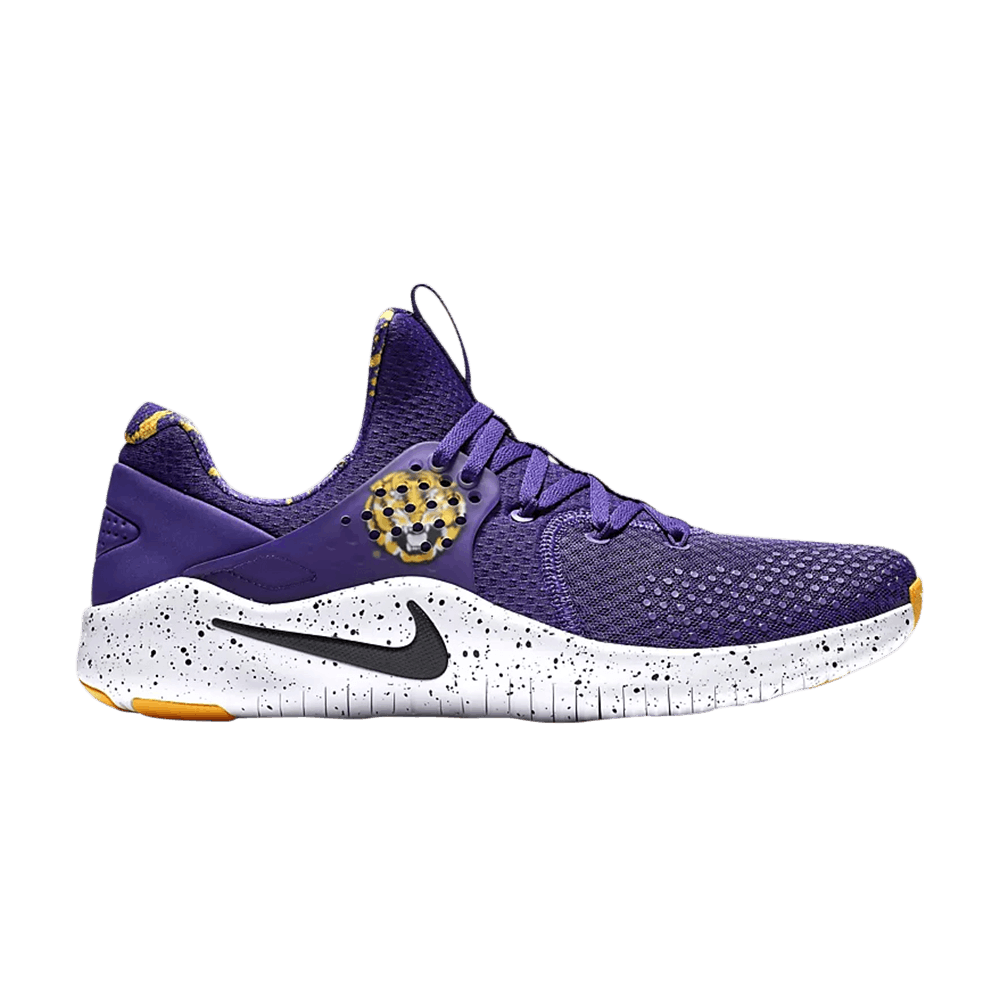 Men's Free TR 8 'LSU'