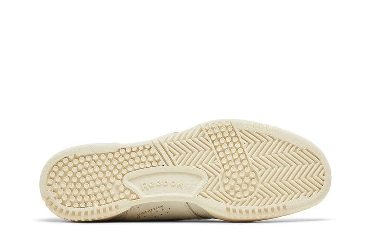 Men's Workout Low Clean 'Homage'