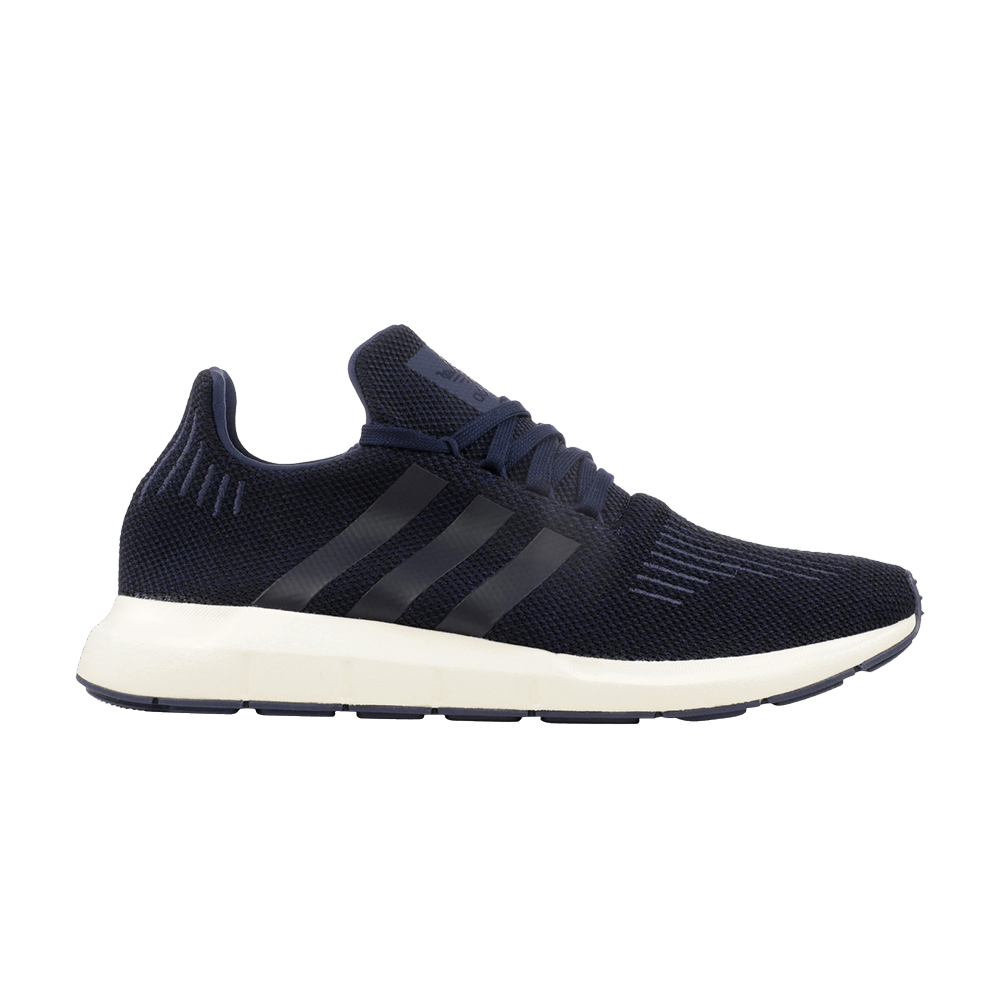 Men's Swift Run 'Core Navy'
