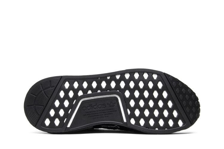 Men's NMD_TS1 PK Gore-Tex 'Triple Black'
