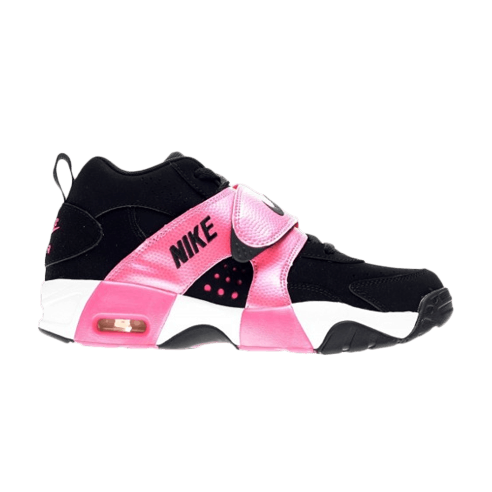 Air Veer GS 'Pink Flash'