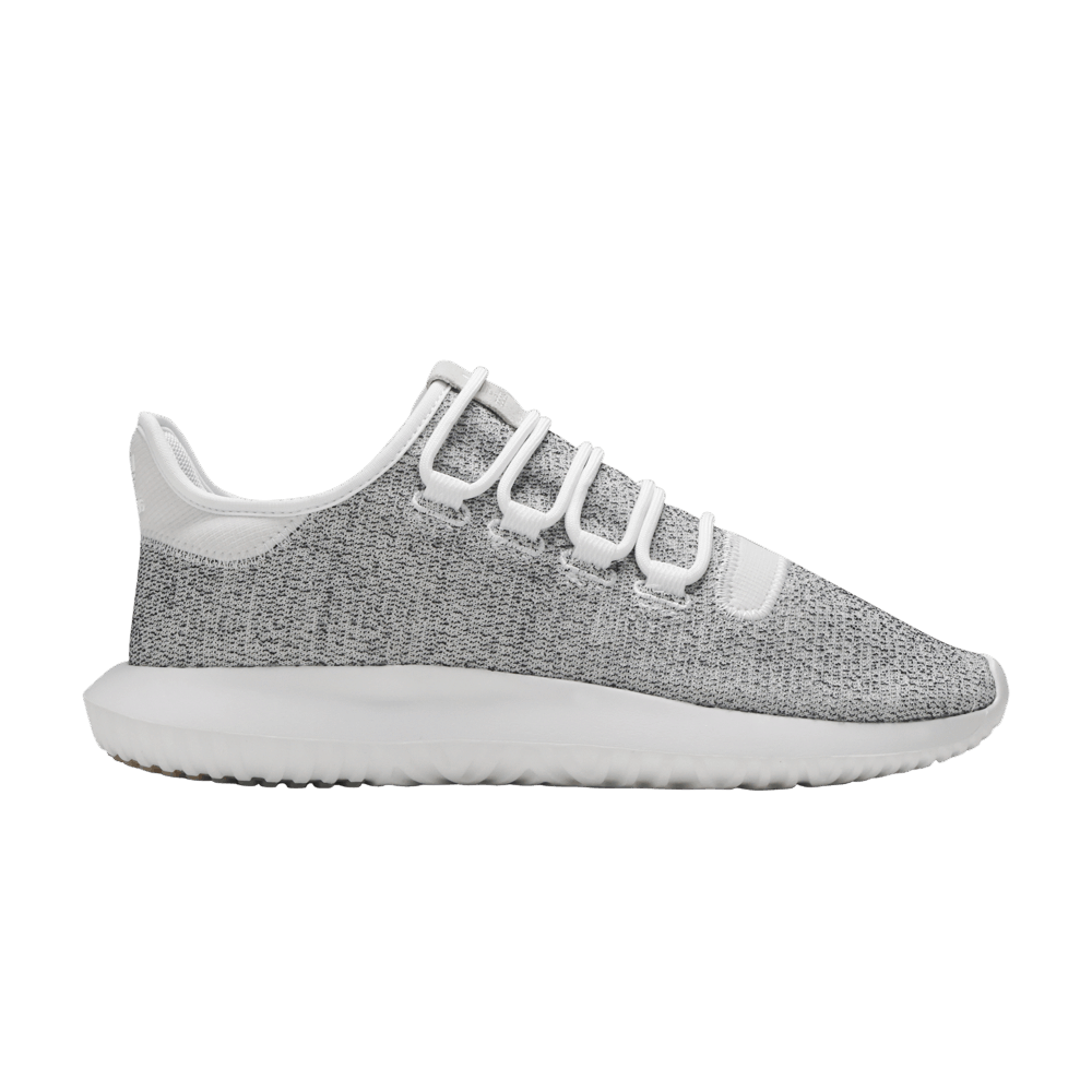 Men's Tubular Shadow 'Grey'