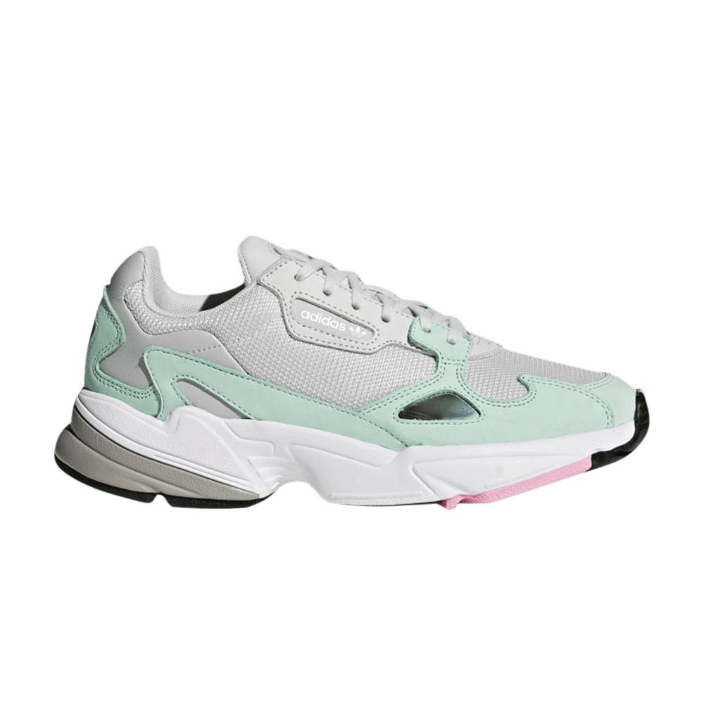 Women's Falcon 'Watermelon'