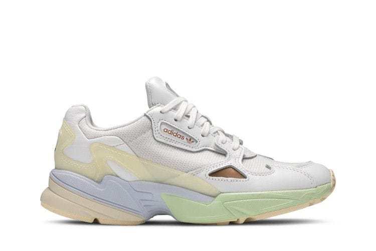 Women's Falcon 'Watermelon'