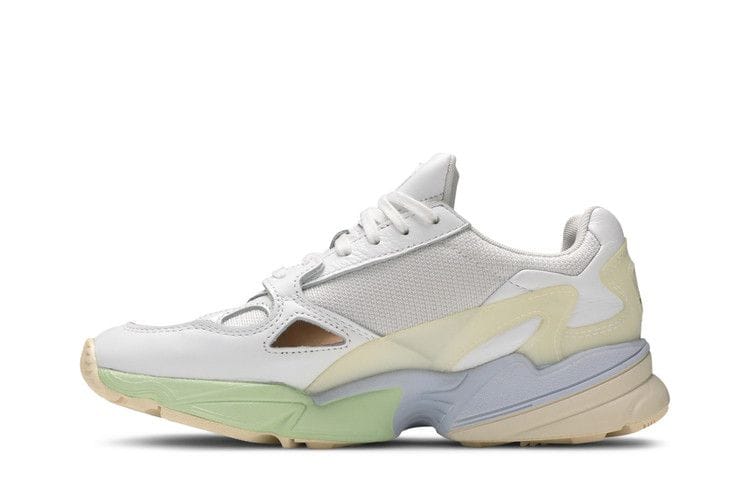 Women's Falcon 'Watermelon'
