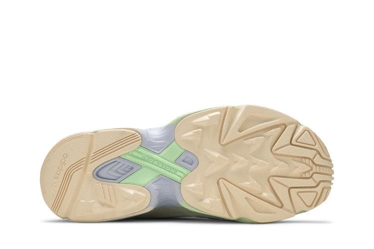 Women's Falcon 'Watermelon'