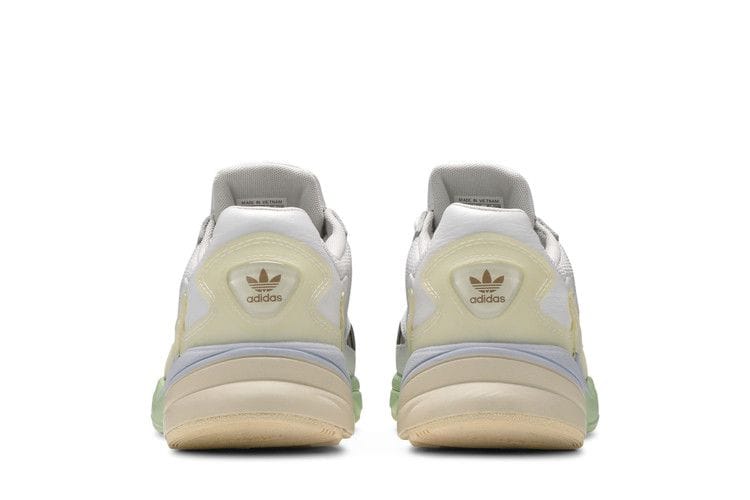 Women's Falcon 'Watermelon'