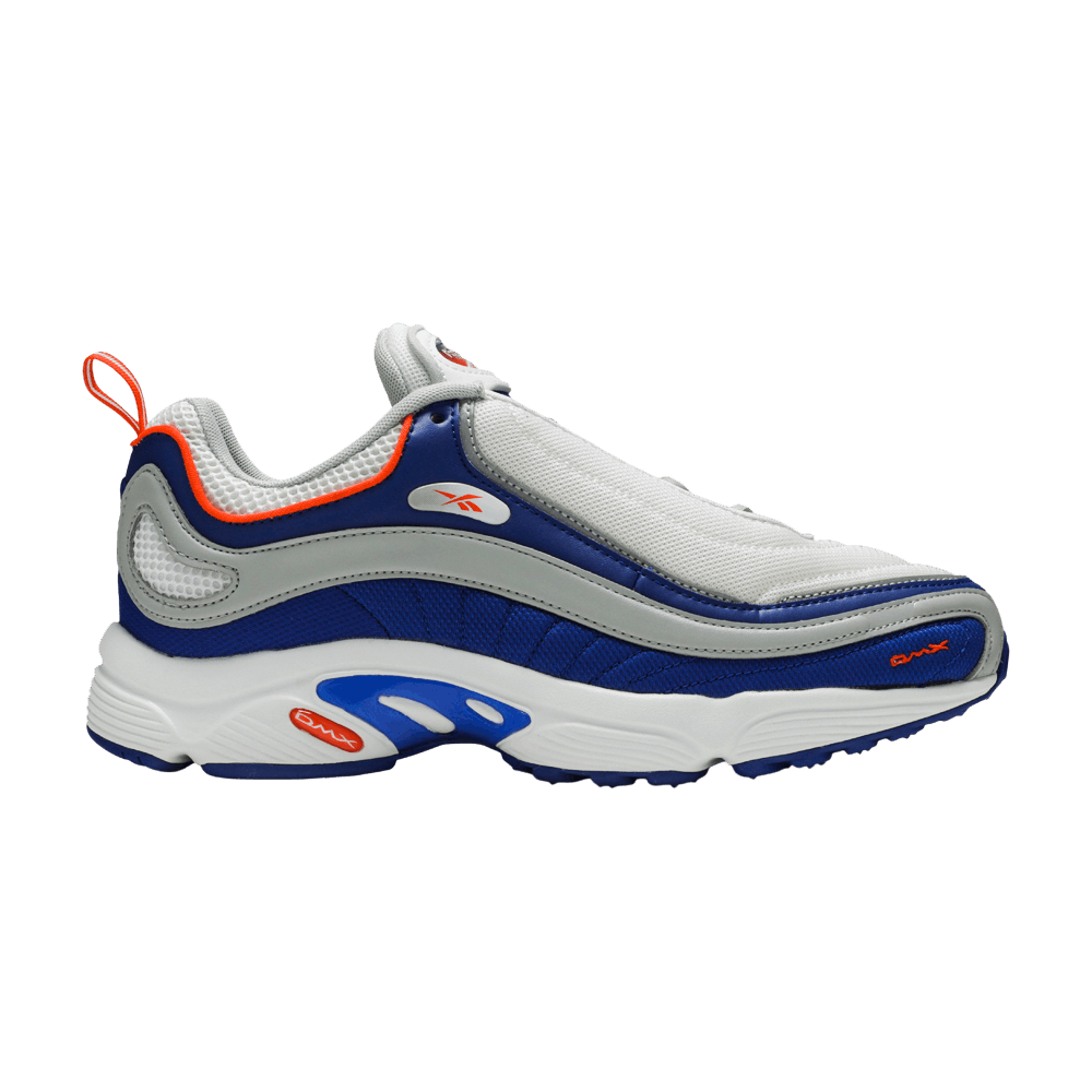 Men's Daytona DMX 'Blue Move'