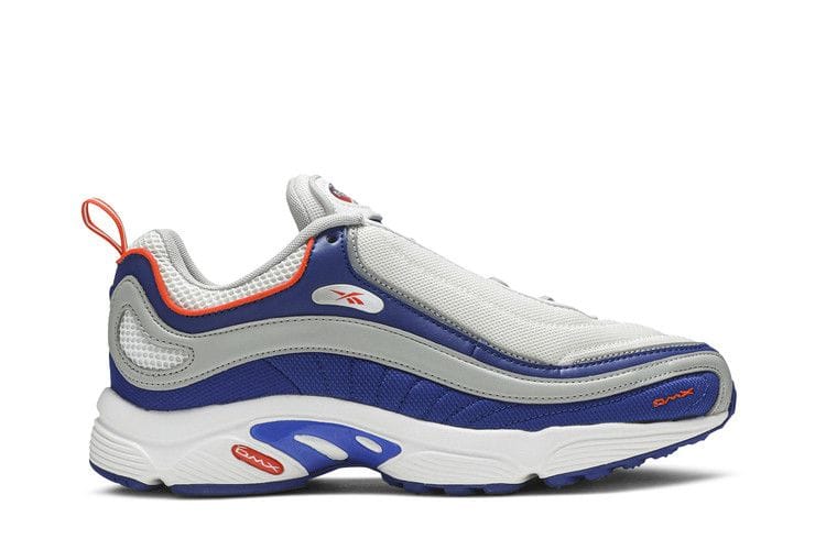 Men's Daytona DMX 'Blue Move'
