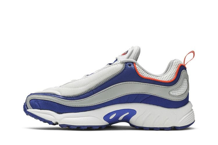 Men's Daytona DMX 'Blue Move'