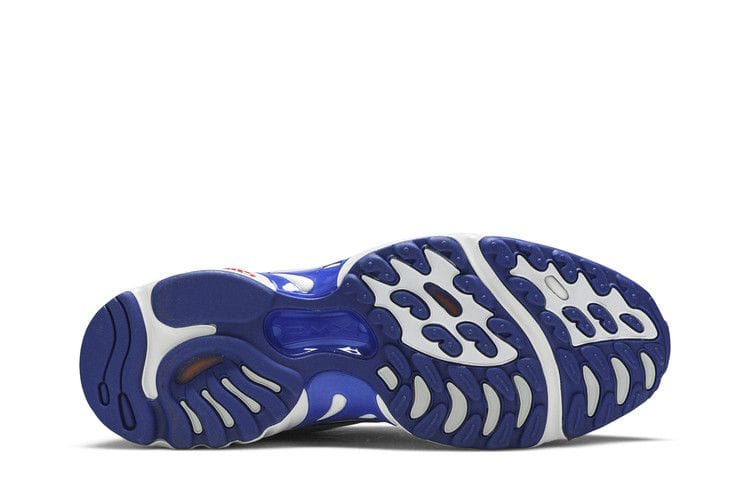 Men's Daytona DMX 'Blue Move'