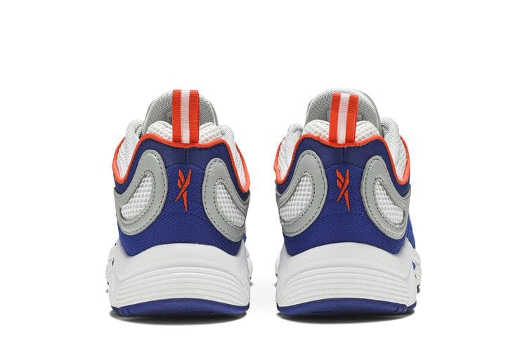 Men's Daytona DMX 'Blue Move'