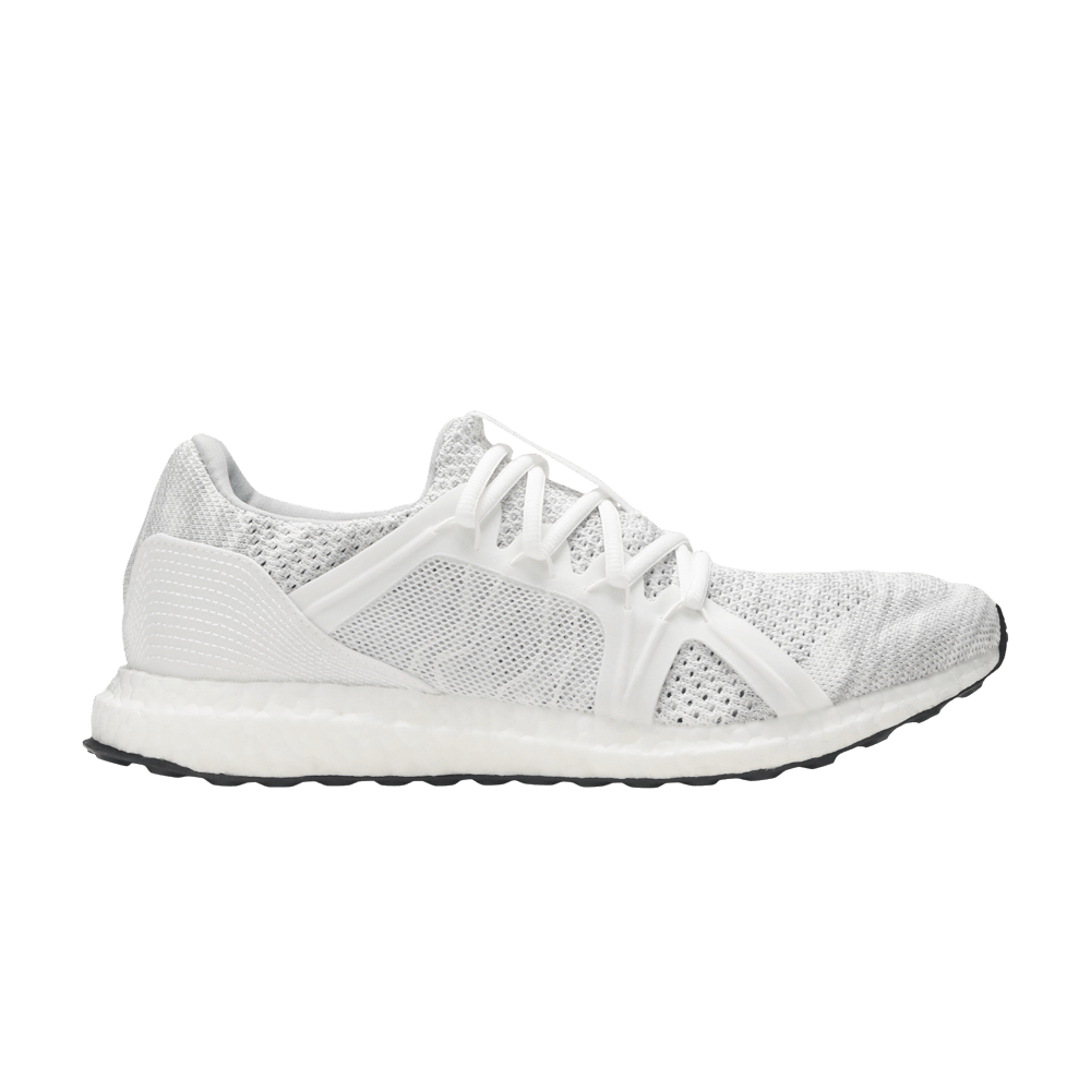 Women's Stella McCartney x UltraBoost Parley 'Stone'