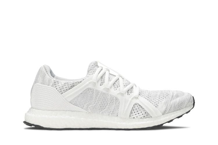Women's Stella McCartney x UltraBoost Parley 'Stone'