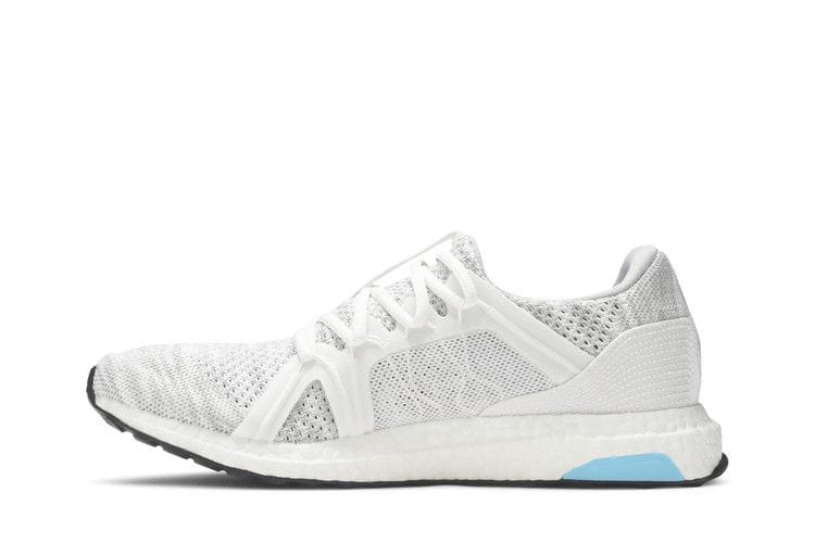 Women's Stella McCartney x UltraBoost Parley 'Stone'