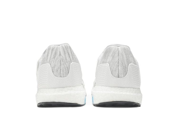Women's Stella McCartney x UltraBoost Parley 'Stone'