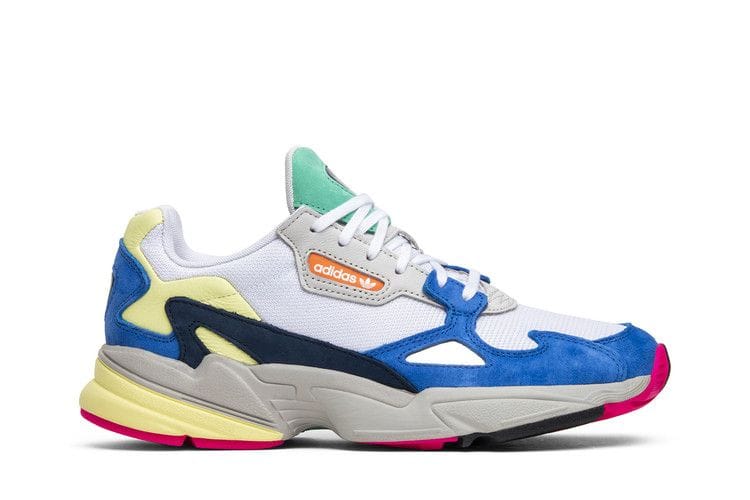 Women's Falcon 'Blue'