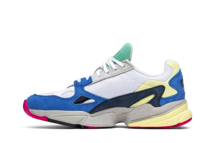 Women's Falcon 'Blue'