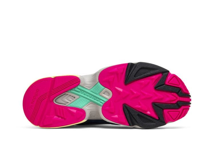 Women's Falcon 'Blue'