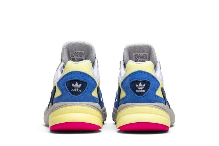Women's Falcon 'Blue'
