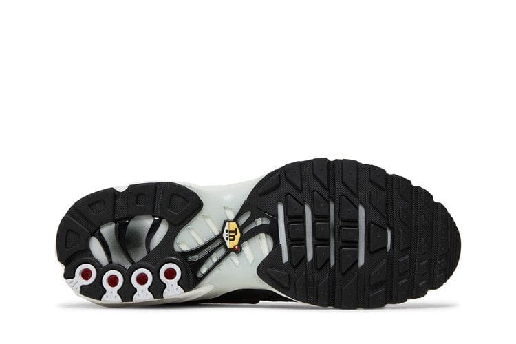 Men's Air Max Plus SE 'Big Logo'