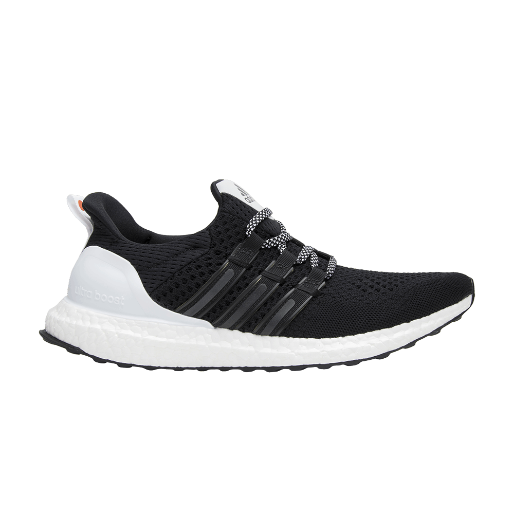 Men's Wood Wood x UltraBoost 1.0 'Wood Wood'