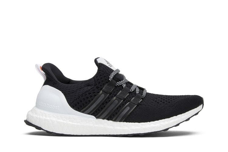 Men's Wood Wood x UltraBoost 1.0 'Wood Wood'