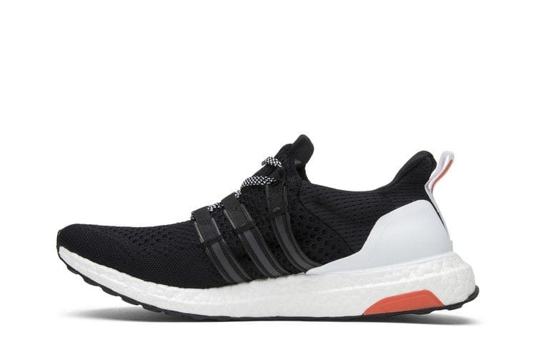 Men's Wood Wood x UltraBoost 1.0 'Wood Wood'