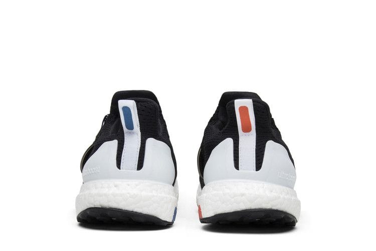 Men's Wood Wood x UltraBoost 1.0 'Wood Wood'