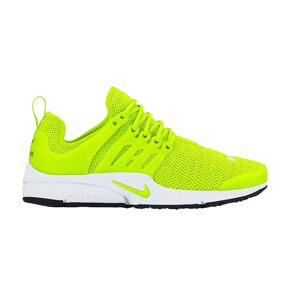 Women's Air Presto 'Volt'