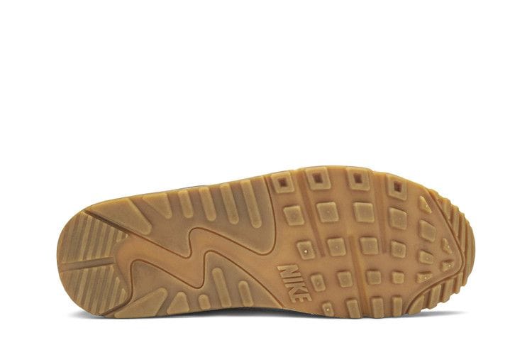 Women's Air Max 90 JCRD PRM 'Desert Camo'