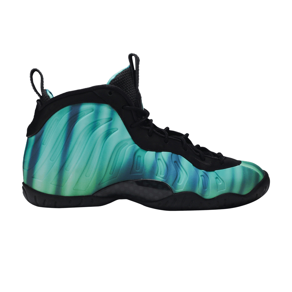 Posite One PRM QS GS 'All Star - Northern Lights'